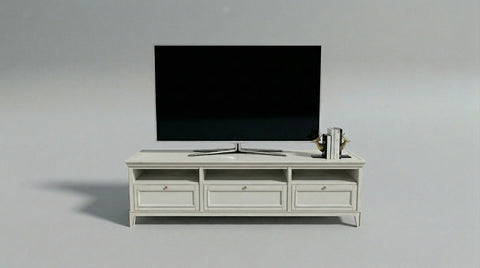 Mobilier de Living 4SQ/M68