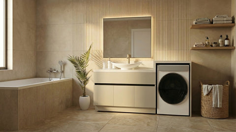 Mobilier de Baie 4SQ/M78