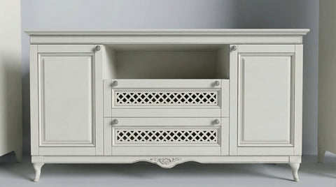 Mobilier de Living 4SQ/L6